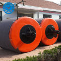 anchor floating navigation buoys ccs approved life buoy light
Subsea Buoyancy